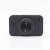Import Original Xiaomi Mijia Driving Recorder Mijia Smart Vehicle Cameras Record Driving Conditions Car Camera from China