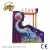 Import Other Amusement Park Products Coin Operated Game Indoor Virtual Small Games Equipment from China
