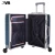 Import Other Custom Aluminium Frame  Luggage &amp; Travel Bags Pc Suit Case Luggage from China