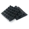 Other earthwork products 20mm hdpe plastic drainage cell