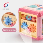 Other game accessories Funny instrument toys, Toys For Child Toys Games kids Electronic Drum Instruments