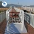 Import Other marine supplies aluminum frame aluminum gangway prices from China