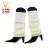 Import Outdoor 100% Acrylic Fashion Knit Womens Leg Warmers from China