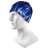 Outdoor custom fashion multi use head wrap seamless neck tube bandana headwear