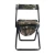 Import Outdoor Double Folding Chairs blind for Hunting from China