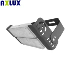 Outdoor high lumen ip65 waterproof 50w 100w led tunnel light