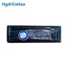 Outdoor Hot Tub Relaxing Accessories Waterproof DVD Player For SPA