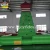 Import outdoor inflatable sports games inflatable climbing cliffs inflatable rock climbing wall for sale from China