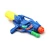 Import Outdoor Kids Fun Toy Customized High Pressure Water Gun from China