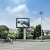 Import Outdoor led advertising scrolling light box from China