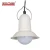 Import outdoor or indoor waterproof energy saving solar led pendant light 5w from China