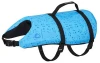 Outdoor Outerwears Pet Swim Accessories Dog Life Jacket with All Size for Your Choose