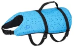 Outdoor Outerwears Pet Swim Accessories Dog Life Jacket with All Size for Your Choose