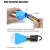 Import Outdoor Portable Night Light Bulb Fishing Camping Flashlight Led Tent Light from China