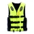 Import Outdoor Safety Equipment High quality Lifejacket for Adults Oversized Swim Professional Life Jackets Vest from China
