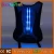 Import outdoor sport LED flashing backpack tool bag from China
