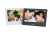 Import outdoor wall electronic album player 7inch 15 inch 12inch  8 inch 10 inch video advertising players digital photo frame from China