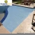 Import Outdoor waterproof foldable automatic swimming pool safety cover prices makes your pool against cool nights from China