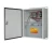 Import outdoor weatherproof inverter lithium battery storage cabinets from China