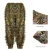 Import Outdoor Wildlife Hunting Military Material Ghillie Suit Fabric Camouflage from China