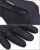 Import Outdoor Winter Gloves Touchscreen Waterproof Warm Gloves for Cycling,Riding,Driving,Running,Biking Sports for Men&Women from China
