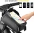 Import Ouwei 2020 Fashion Waterproof New Design Waterproof Front Frame Nylon Bicycle Phone with Touch Screen Bike Bag from China