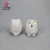 Import Owls Statues House Warming Gift Combined Figurine Statues Tabletop Shelf Ceramic Ornaments Home Decorative Collectible Figurine from China