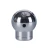 Import OY1131 5/6 Speed Manual Car Gear Stick Lever Shift Knob from China