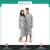 Import OYA HOME Unisex Long Terry Shawl Collar, Spa Robe for Women and Men, Unisex from China