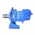 Import P series helical-bevel planetary gear units roller presses gearmotors from China