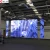 Import P2.5 Advertising SMD Indoor fixed LED Display LED Screen LED Video screen from China
