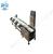 Import Packaging Auxiliary Equipment High Efficiency  Dynamic Weight Checking Scale from China