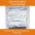 Import Packing Zipper Bags For Swimwear,Sock,T-shirt,Underwear from China