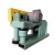 Import PACKSTAR CM4900-3 automatic sack mouth trimming cutting and tape binding machine from China