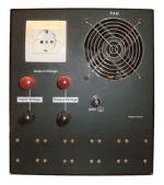 PACO 110V/ 220V 10KVA Electrical Voltage Regulator / Stabilizer
