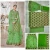 Import Pakistani Sharara Dress / Pakistani Sharara Suit / Sharara Suits from India