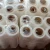 Import Pallet or Goods Protective Stretch PE Film from China
