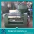 Import palm kernel oil extraction machine/ hydraulic oil press machine from China