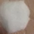 Import Pam Nonionic Auxiliary Cation Polyacrylamide Flocculant from China