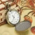 Import PandaHall Vintage erotic pocket watches necklaces wholesale watch(WACH-G006-M1) from China