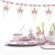 Paper New Party Set Decorations Unicorn Event Birthday Party Supplies