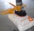 Import paper sack handling vacuum lifter and vacuum manipulator for bag stacking from China