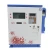 Import part mobile digital diesel fuel dispenser pump for petrol from China