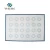 Import Pastry Rolling silicone baking mat from China