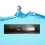 Patch drip Irrigation tape/belt system agriculture Hot-Sale Price list