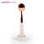 Import Patent item magnetic rose gold brushes blackhead remover tool from China