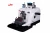 Import Pathological analysis equipment hand Microtome from China