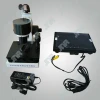 pathological analysis equipments microcirculation diagnosis microscope with vedio