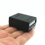 Payment Kiosk Barcode Scanner Module 1D QR 2D Scan Fixed Mount From China Factory