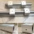Import Paypal Accepted 50mm To 1000mm Travel Cnc Linear Guide Rail Ways With Nema 23 from China